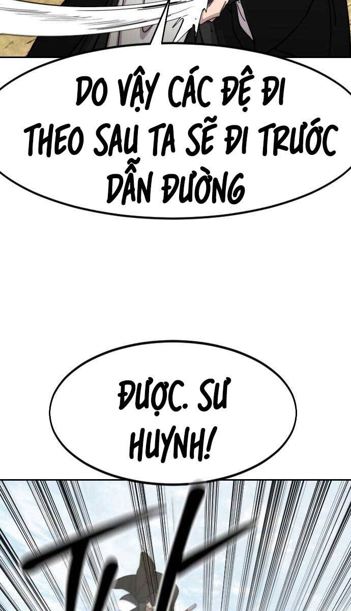 Hoa Sơn Tái Khởi Chapter 78 - Trang 2