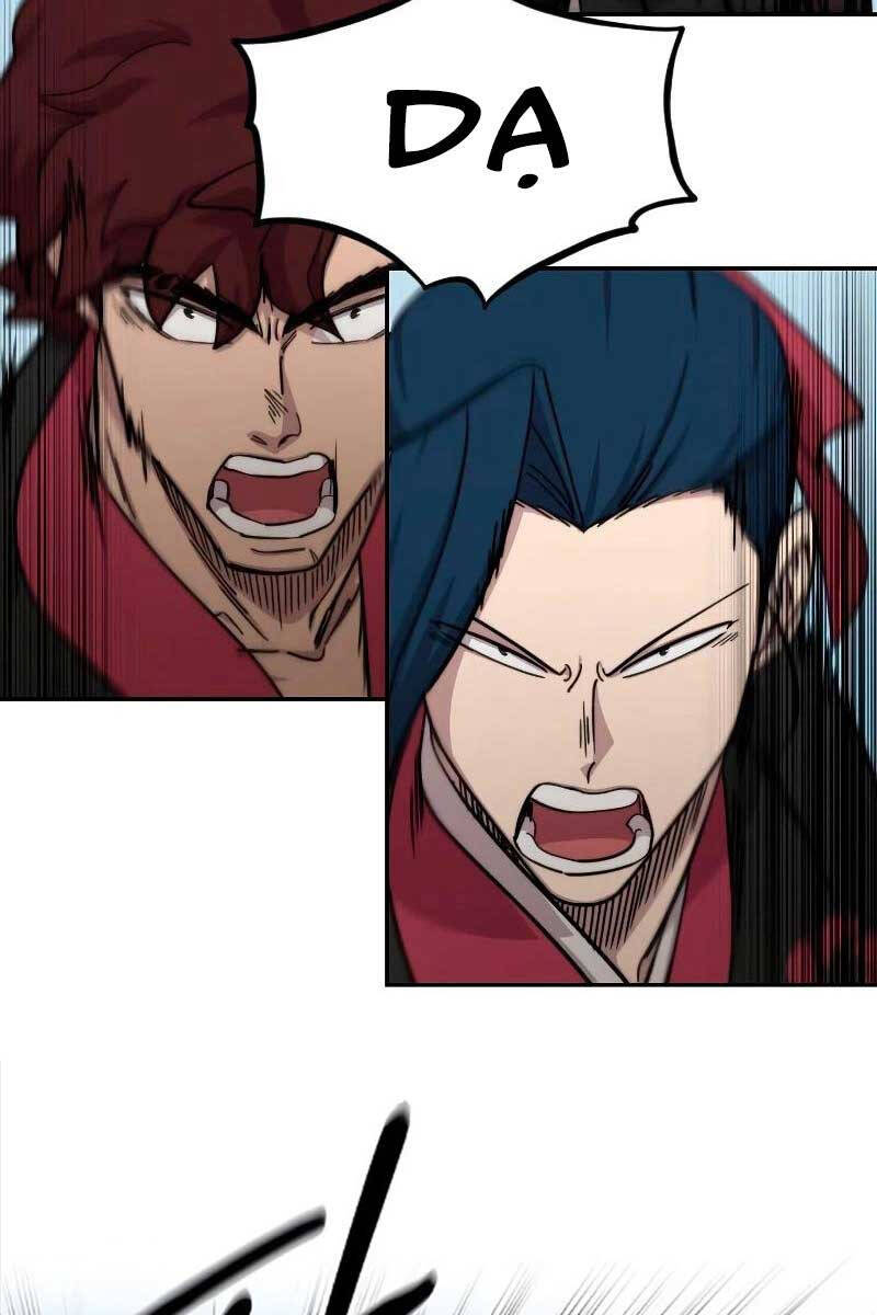 Hoa Sơn Tái Khởi Chapter 78 - Trang 2