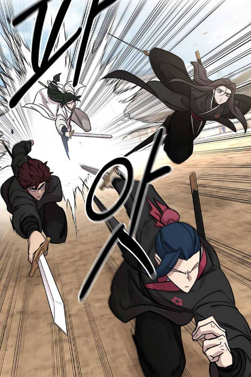 Hoa Sơn Tái Khởi Chapter 78 - Trang 2