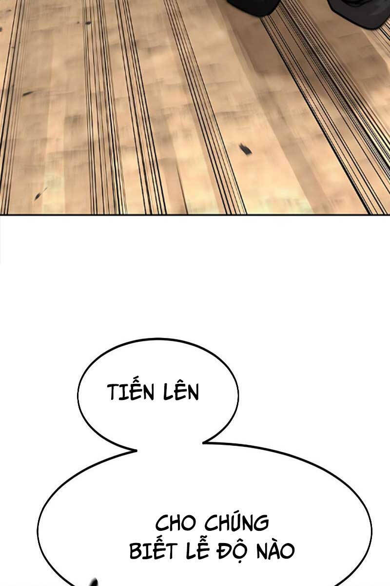 Hoa Sơn Tái Khởi Chapter 78 - Trang 2