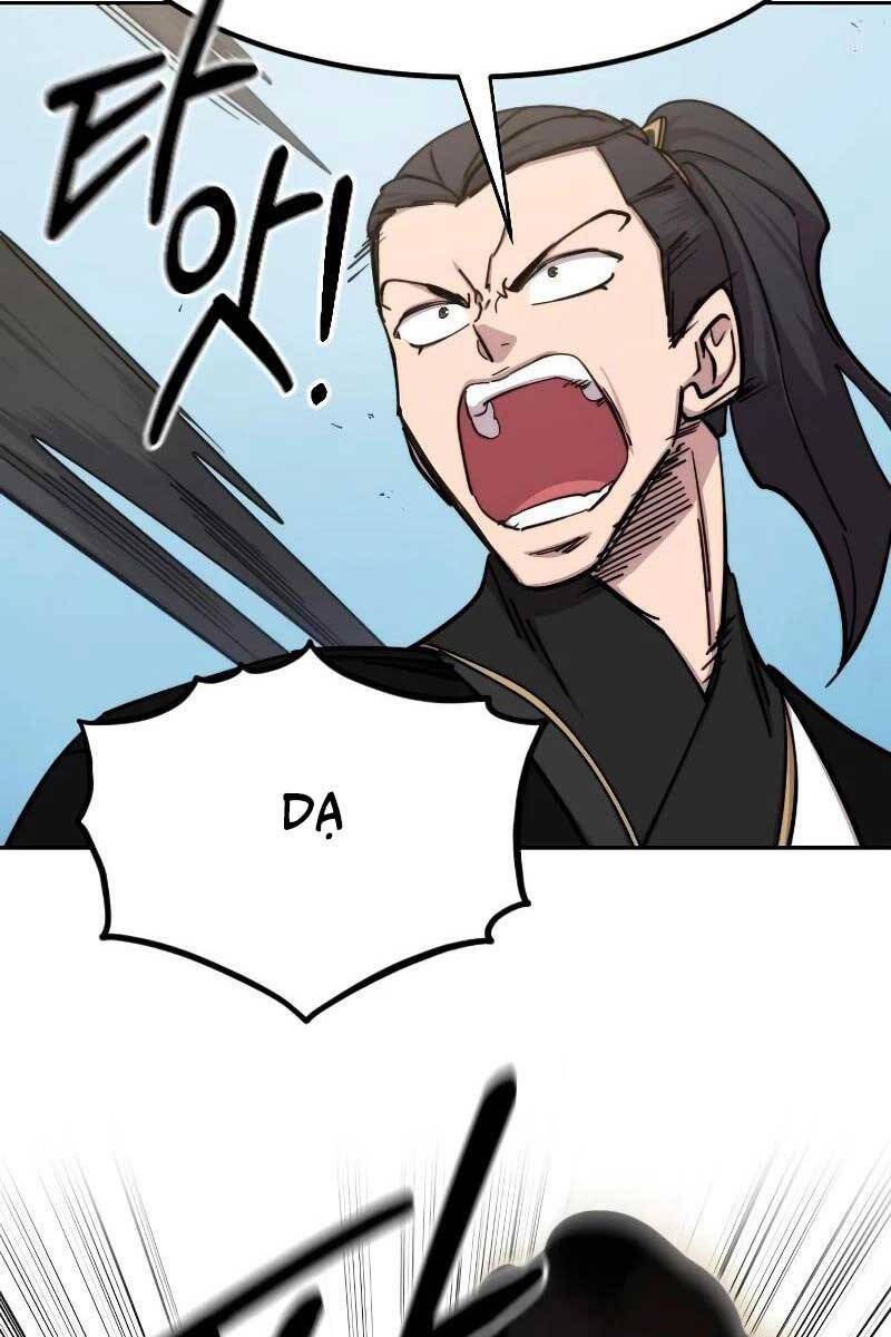 Hoa Sơn Tái Khởi Chapter 78 - Trang 2