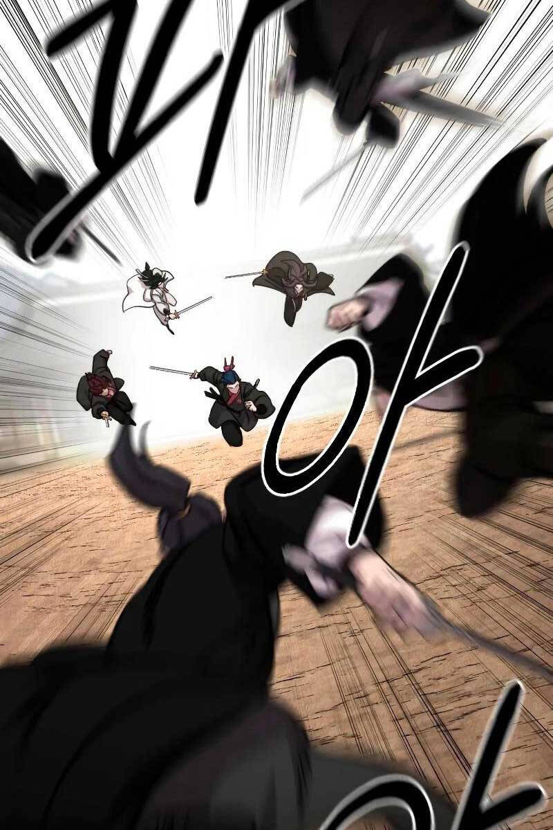 Hoa Sơn Tái Khởi Chapter 78 - Trang 2