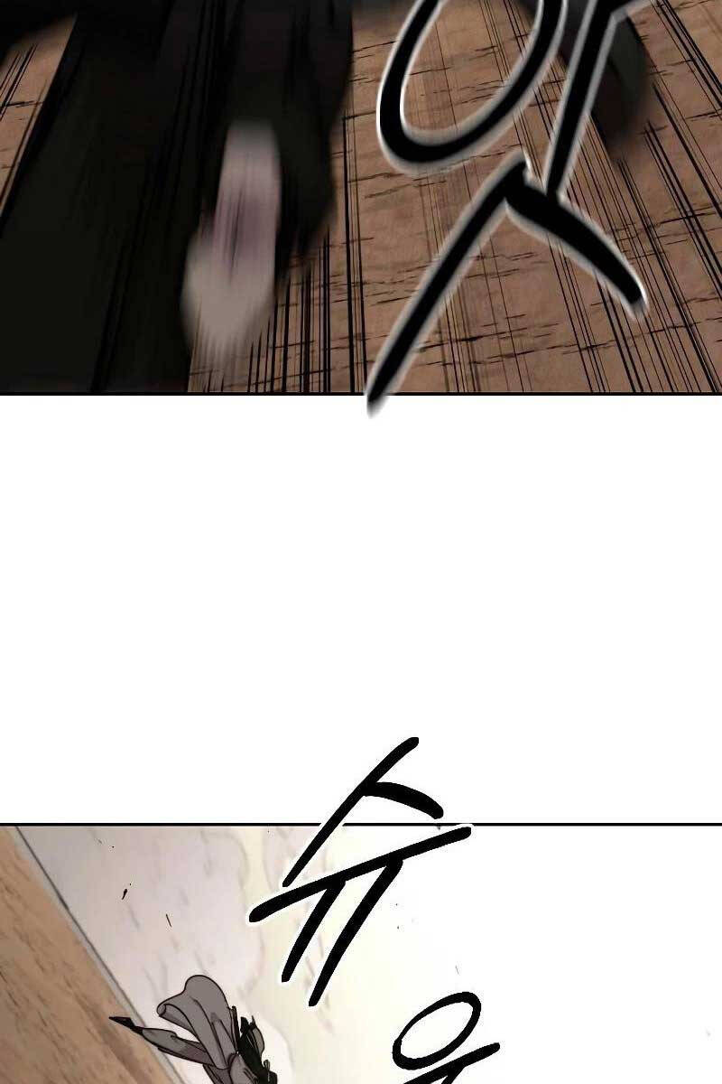 Hoa Sơn Tái Khởi Chapter 78 - Trang 2