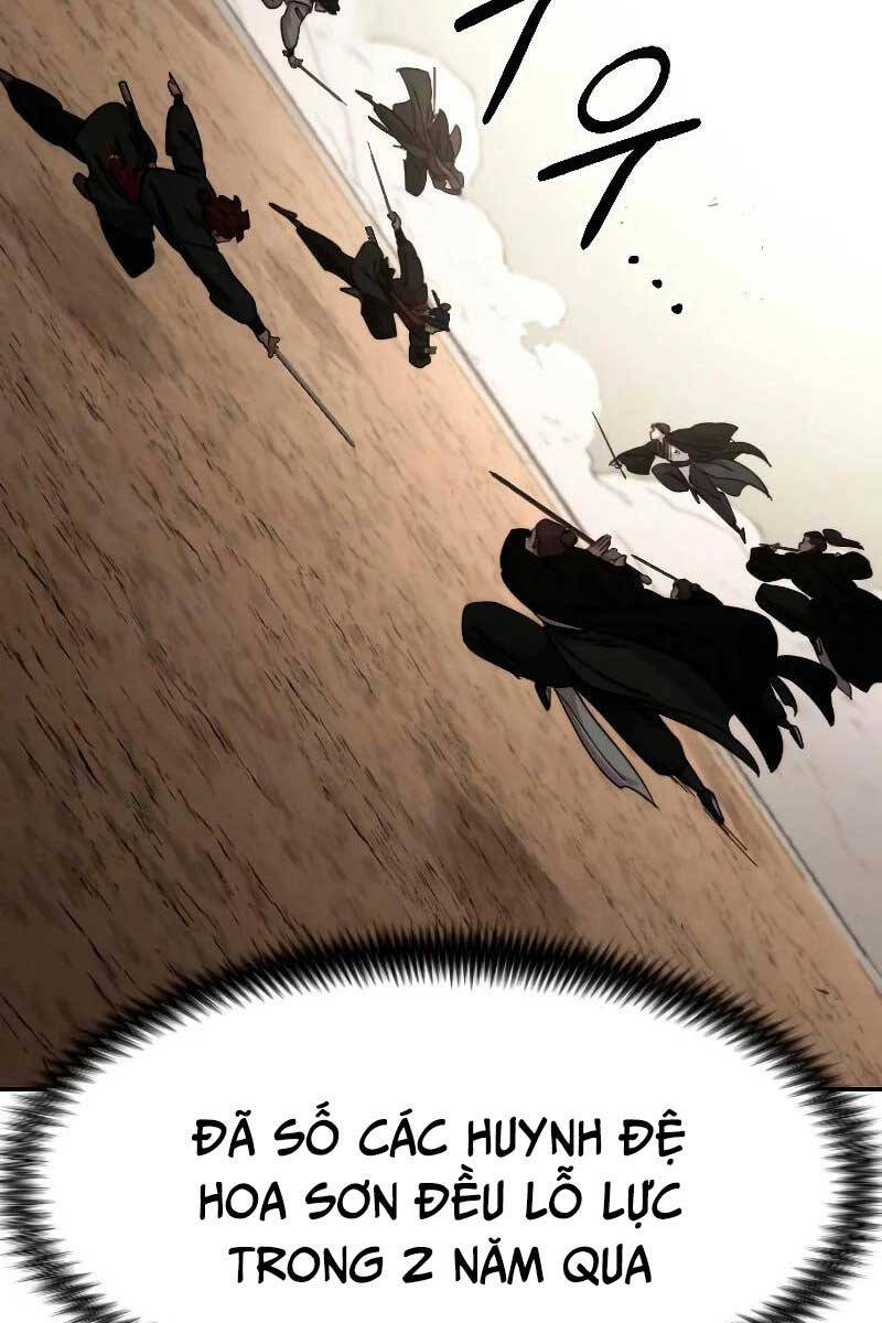 Hoa Sơn Tái Khởi Chapter 78 - Trang 2