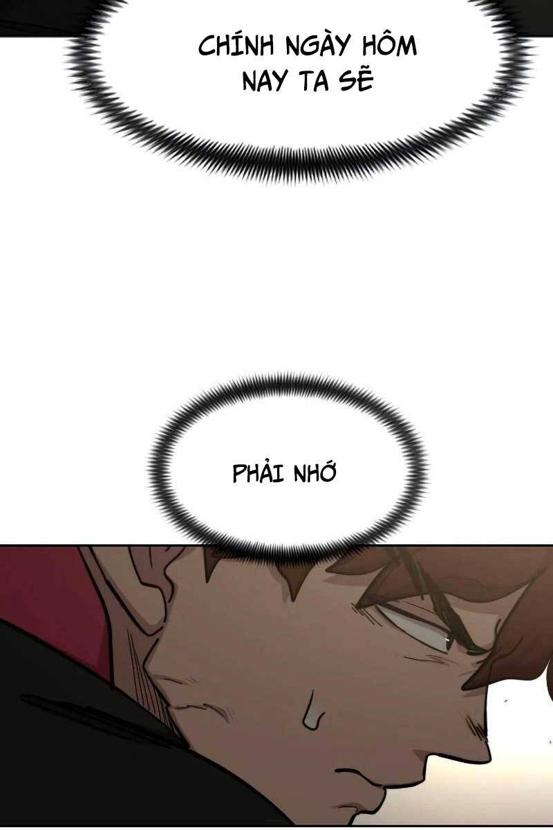 Hoa Sơn Tái Khởi Chapter 78 - Trang 2