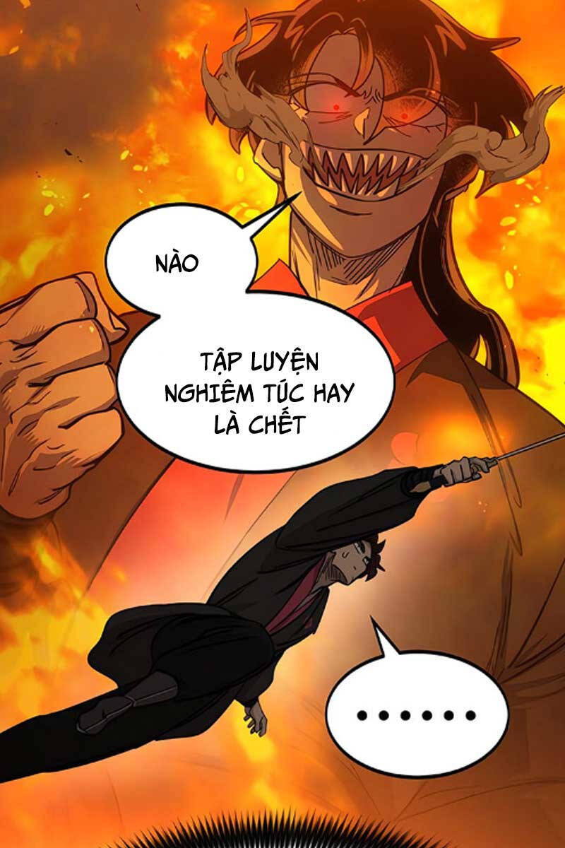 Hoa Sơn Tái Khởi Chapter 78 - Trang 2