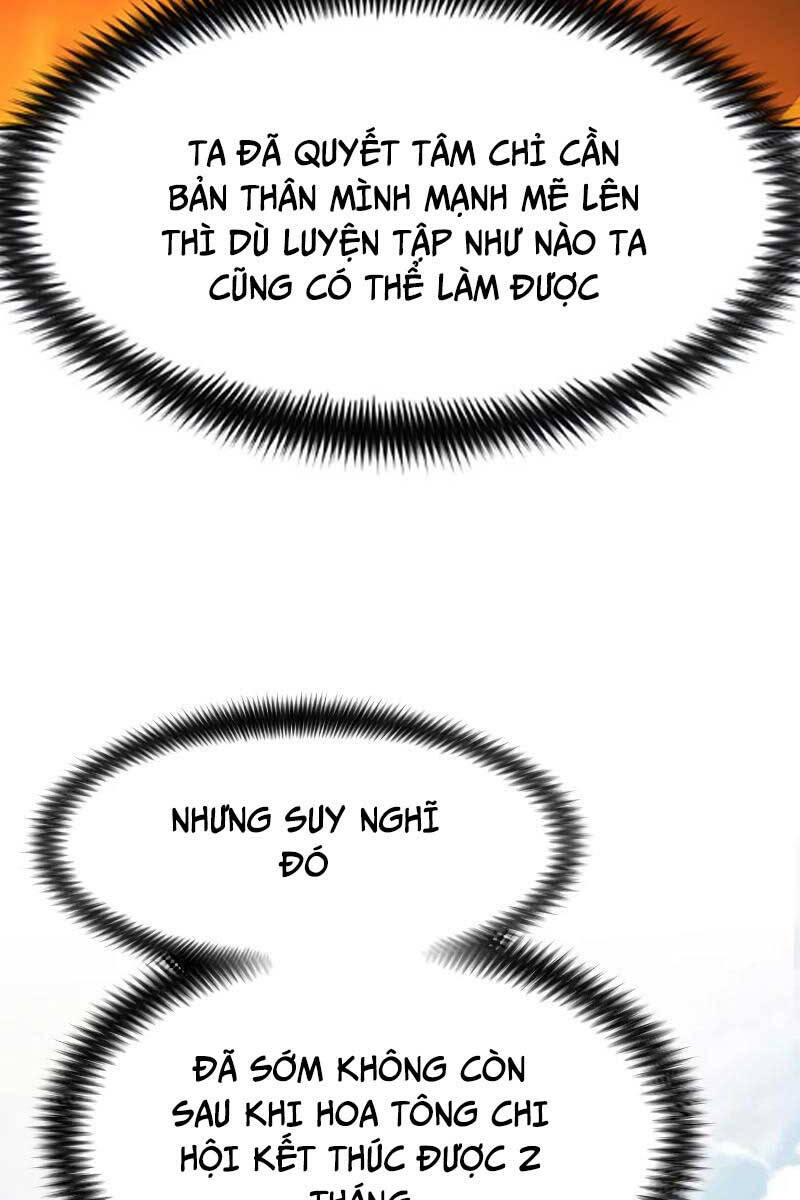 Hoa Sơn Tái Khởi Chapter 78 - Trang 2