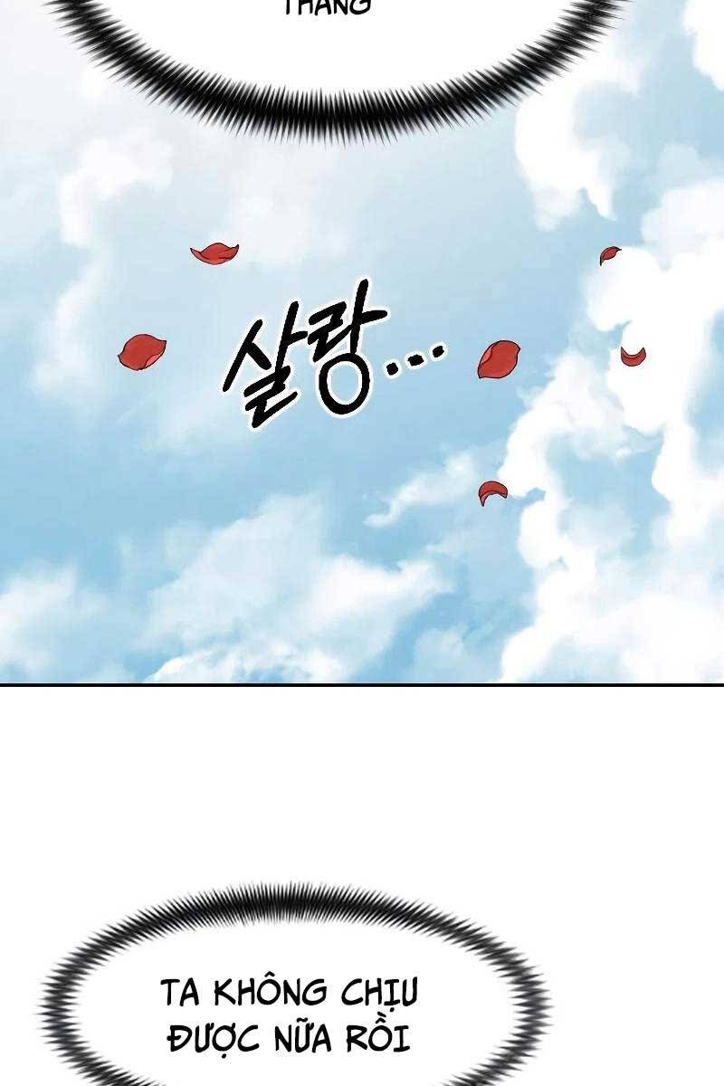 Hoa Sơn Tái Khởi Chapter 78 - Trang 2