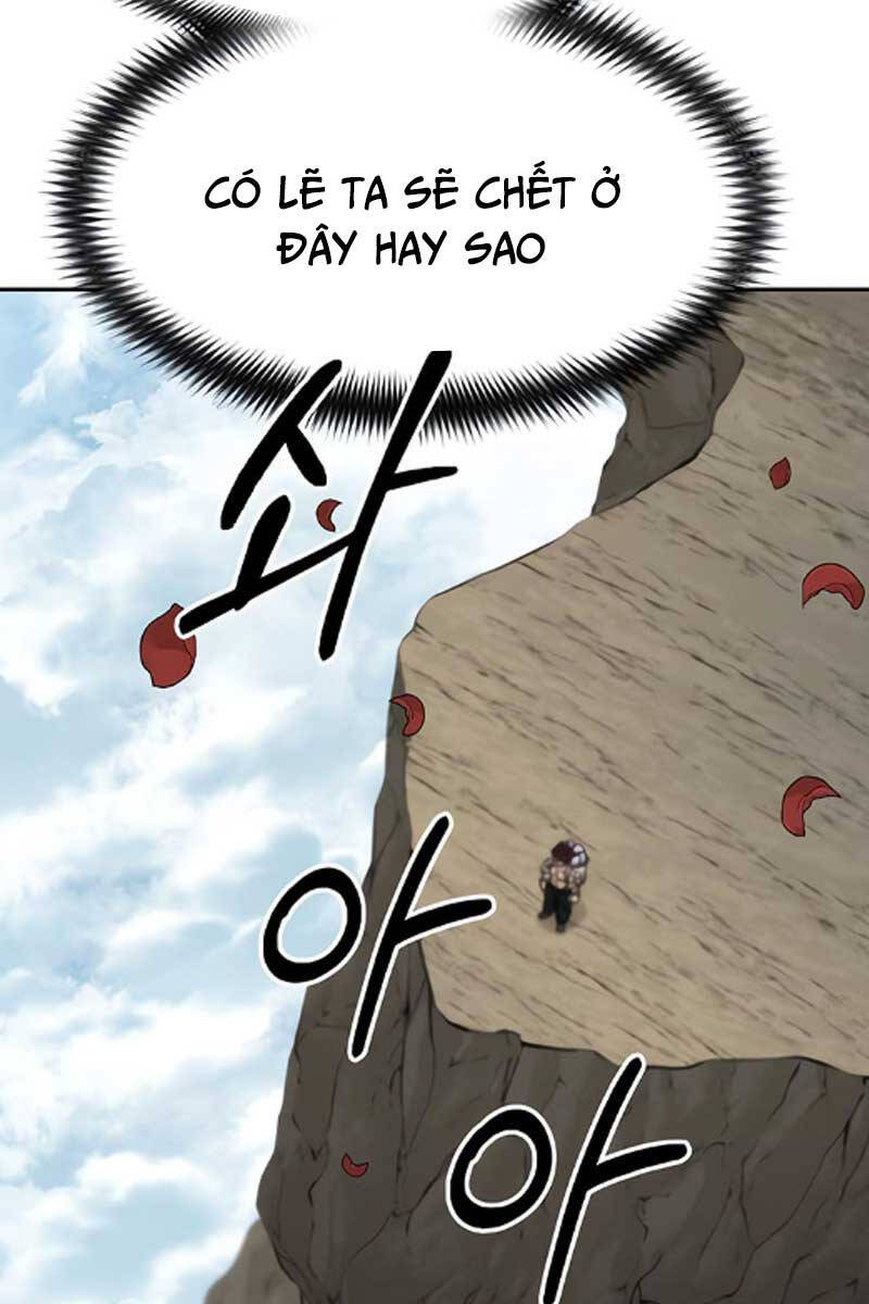 Hoa Sơn Tái Khởi Chapter 78 - Trang 2