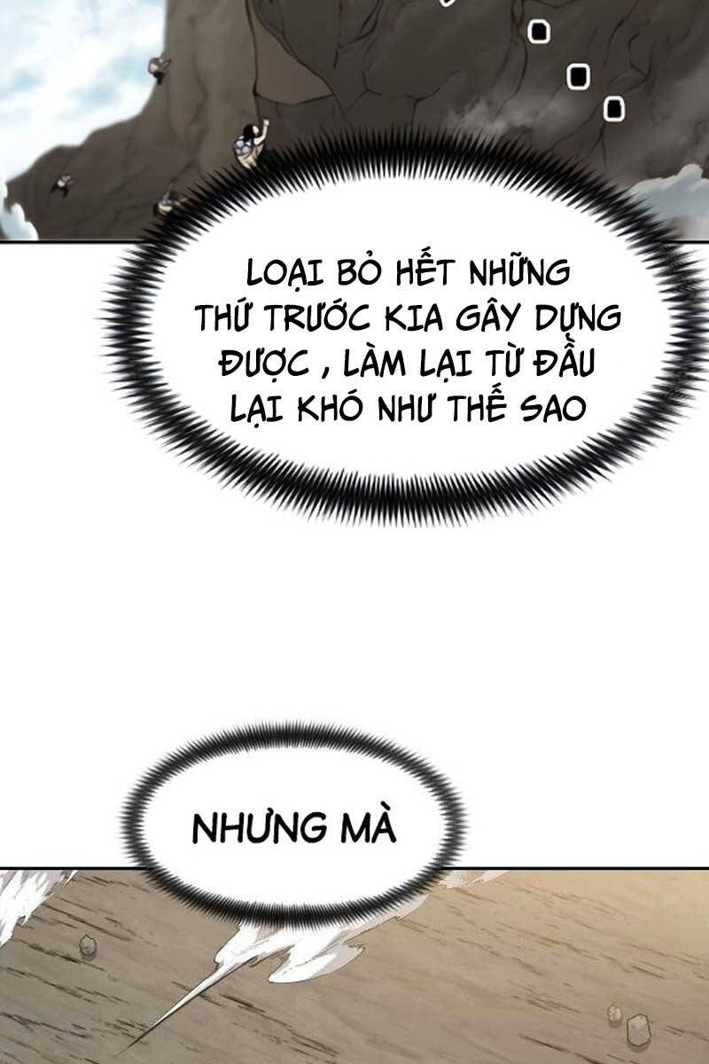 Hoa Sơn Tái Khởi Chapter 78 - Trang 2