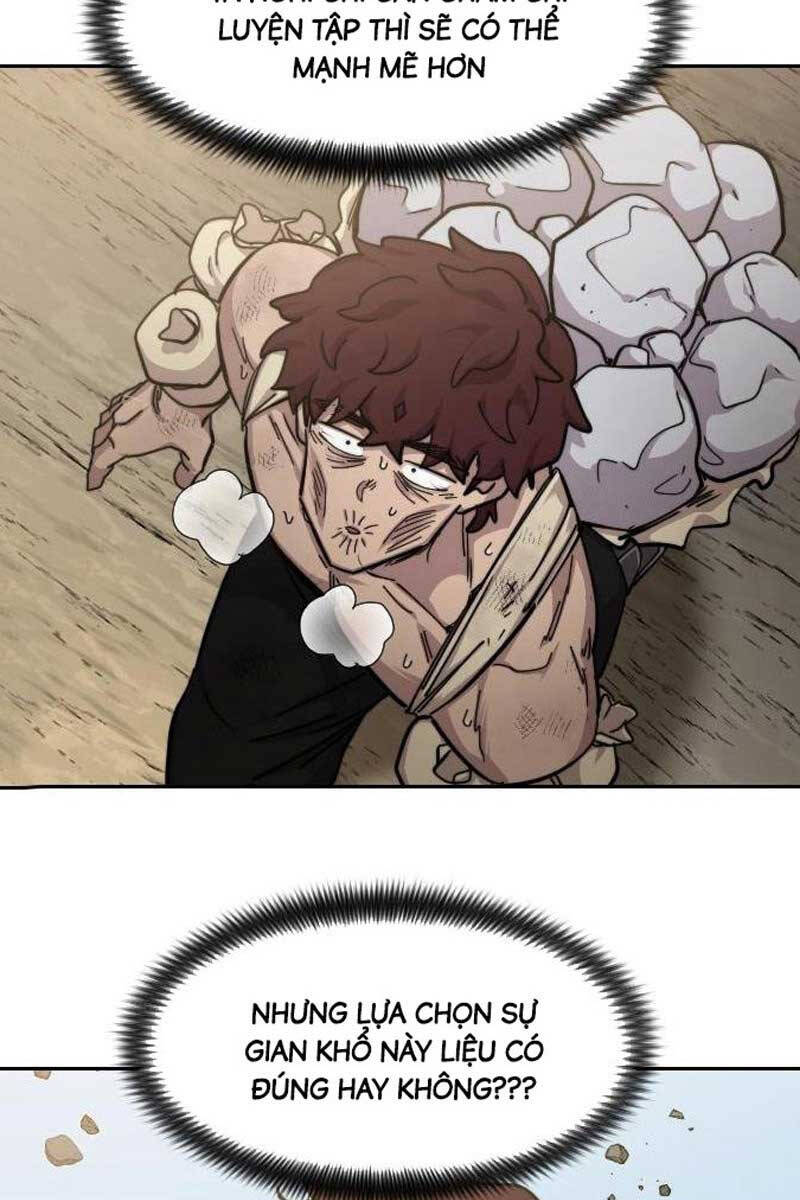 Hoa Sơn Tái Khởi Chapter 78 - Trang 2