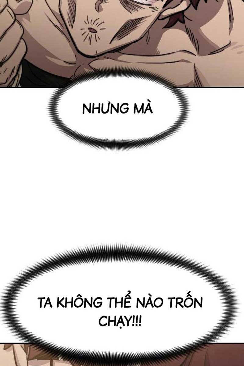 Hoa Sơn Tái Khởi Chapter 78 - Trang 2