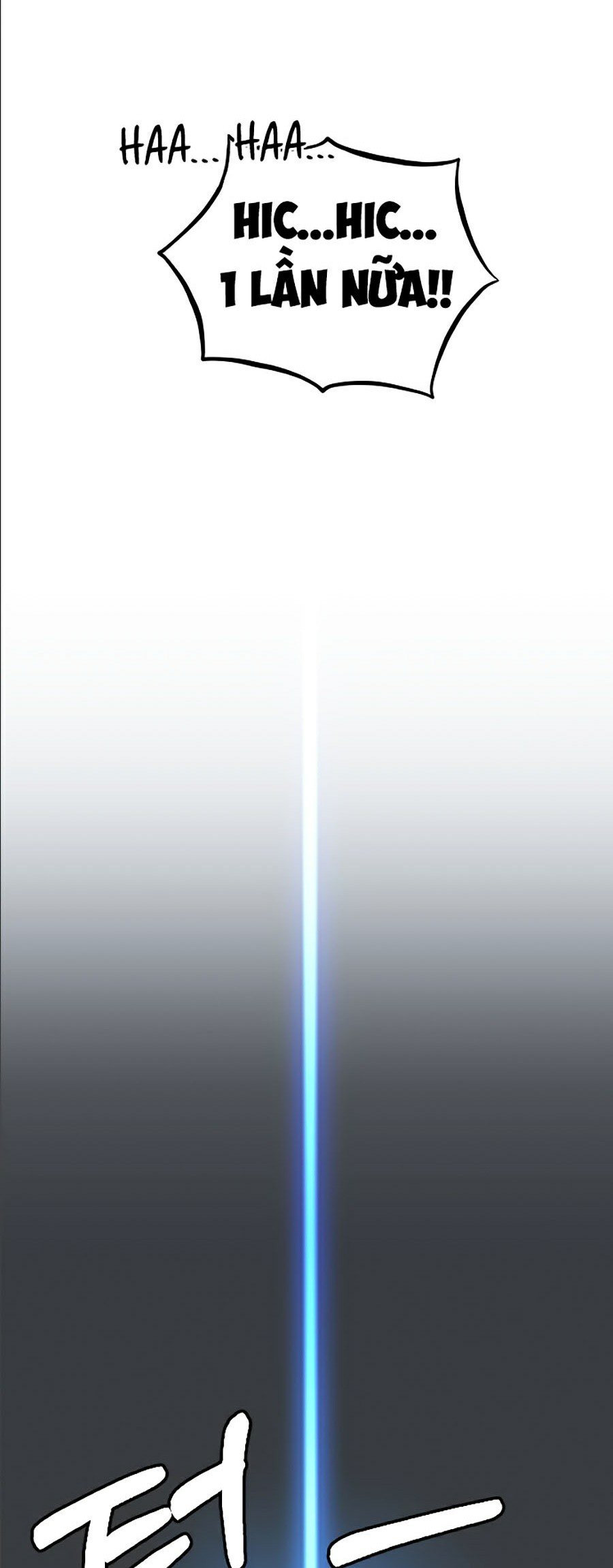 Hoa Sơn Tái Khởi Chapter 8 - Trang 2