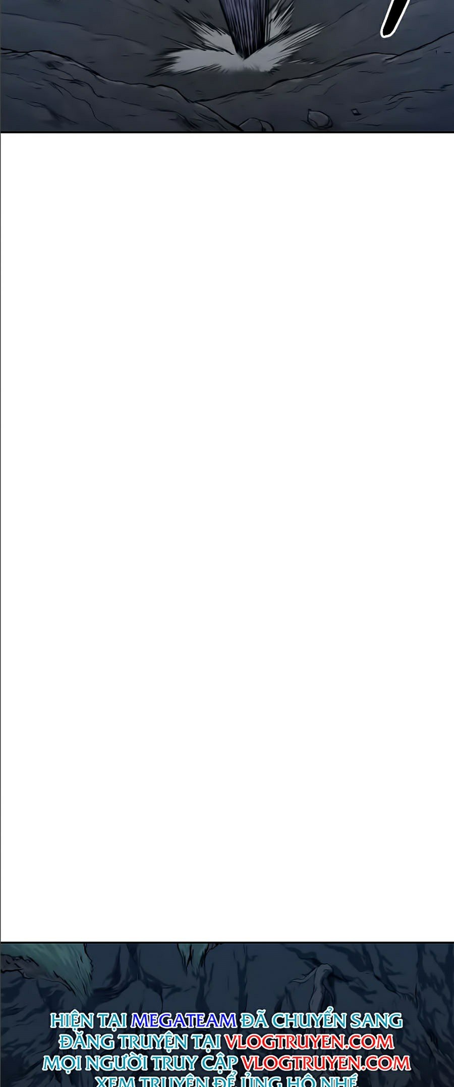 Hoa Sơn Tái Khởi Chapter 8 - Trang 2