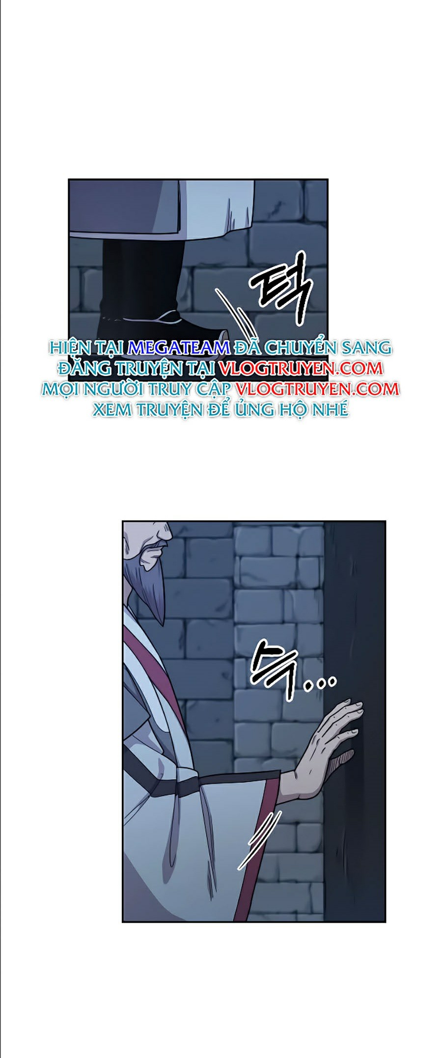 Hoa Sơn Tái Khởi Chapter 8 - Trang 2