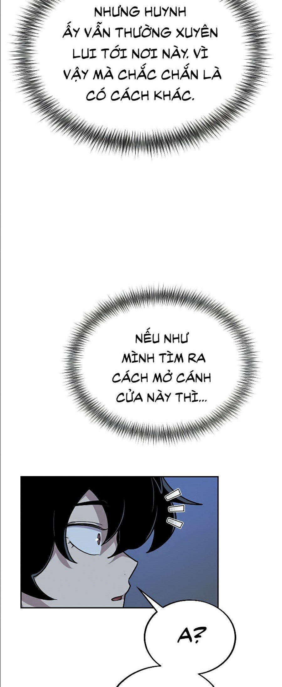 Hoa Sơn Tái Khởi Chapter 8 - Trang 2