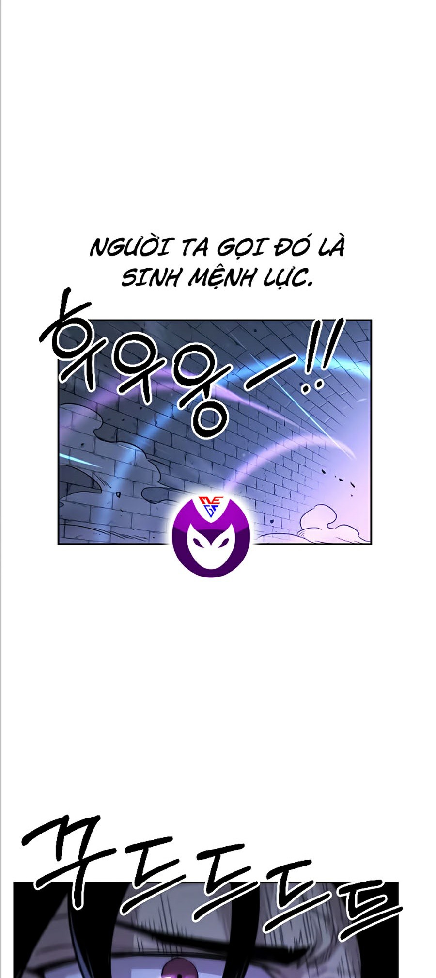 Hoa Sơn Tái Khởi Chapter 8 - Trang 2