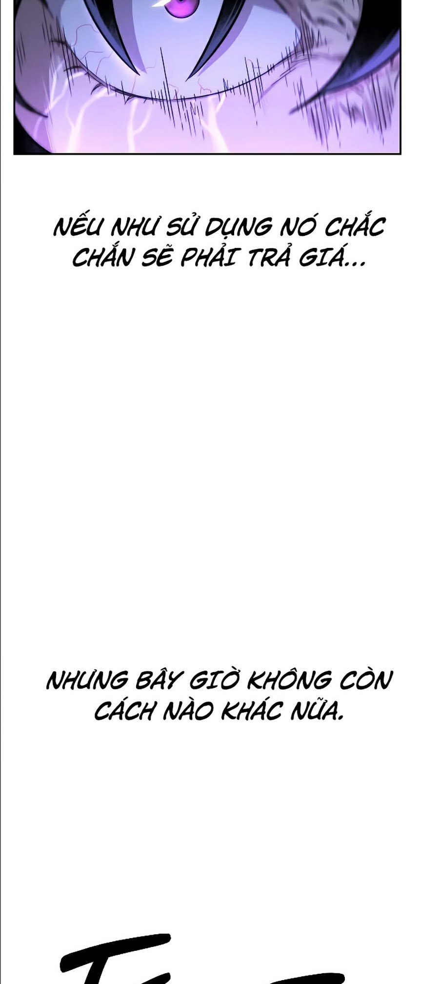 Hoa Sơn Tái Khởi Chapter 8 - Trang 2