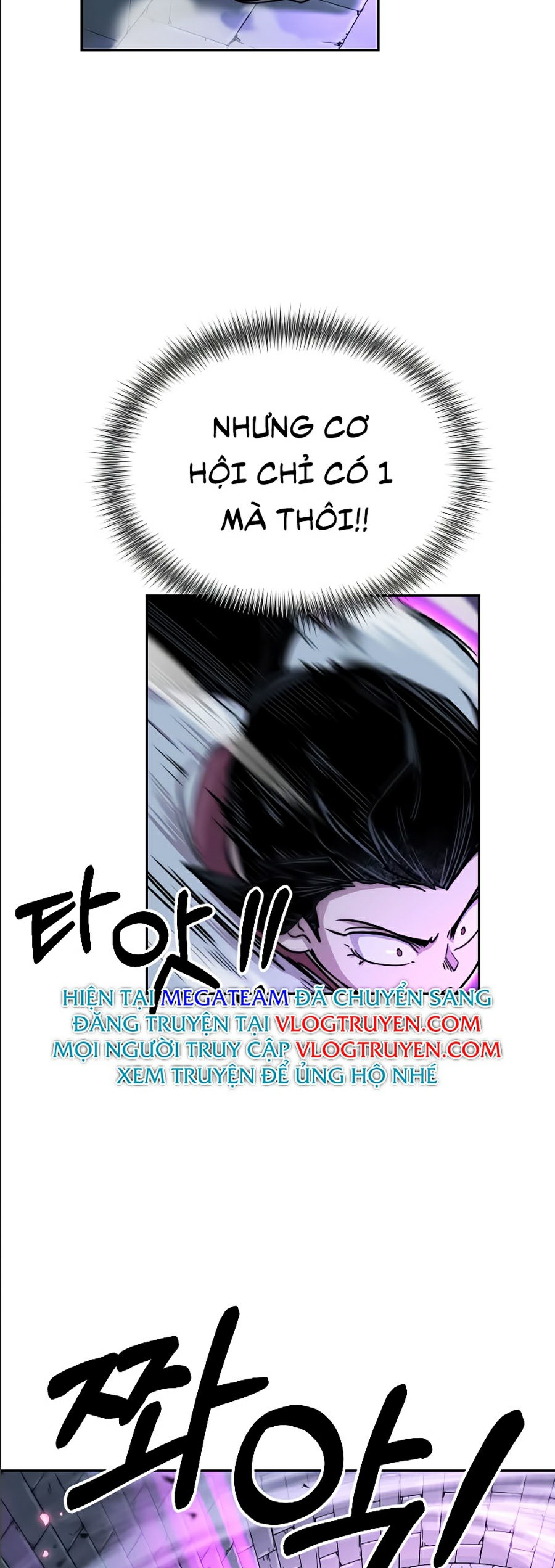 Hoa Sơn Tái Khởi Chapter 8 - Trang 2