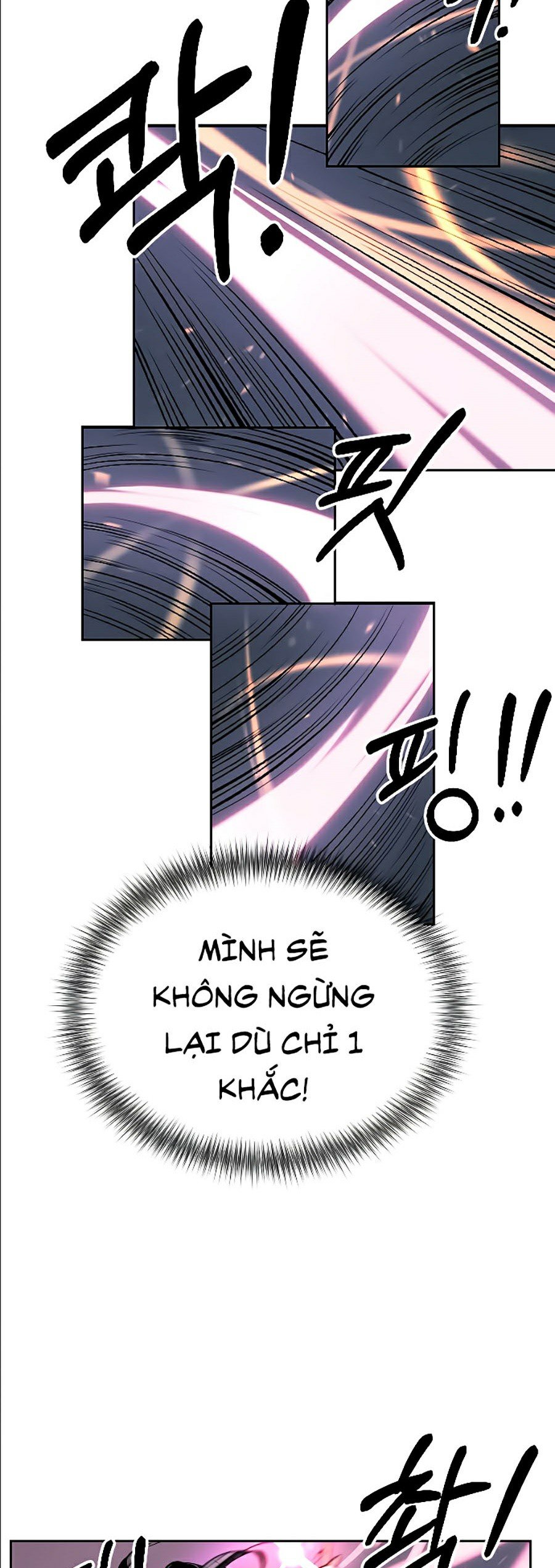 Hoa Sơn Tái Khởi Chapter 8 - Trang 2