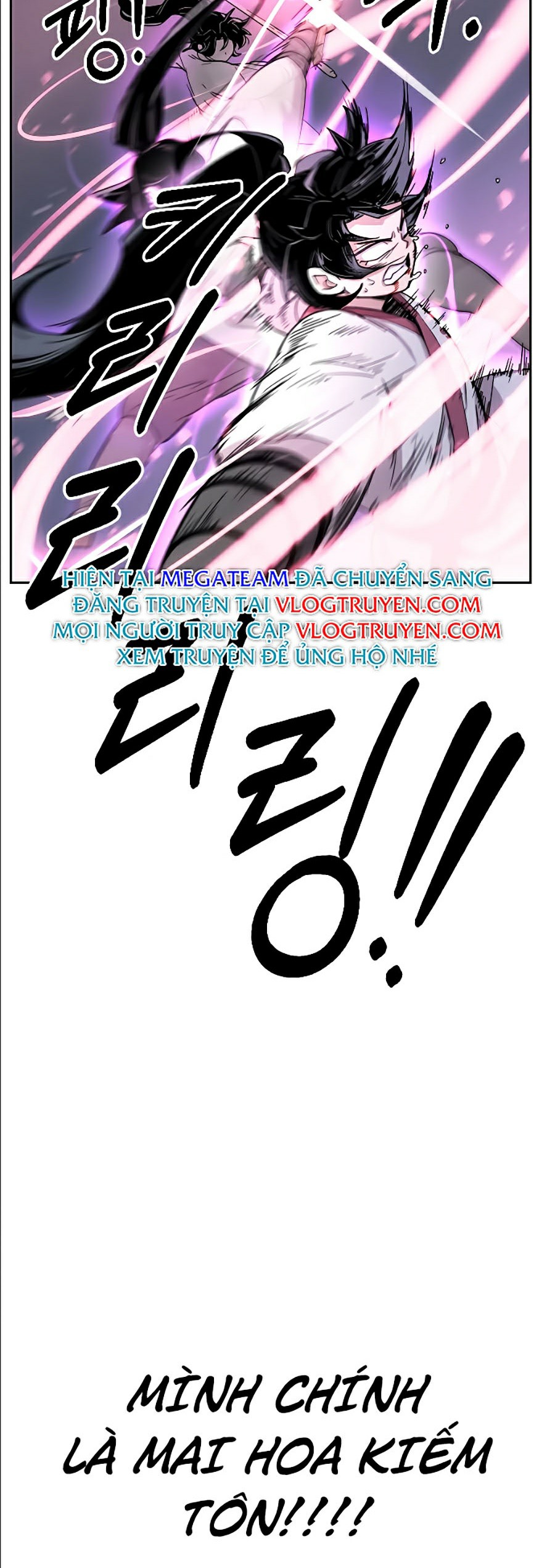 Hoa Sơn Tái Khởi Chapter 8 - Trang 2