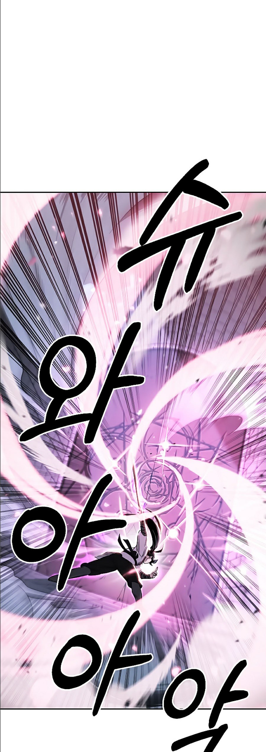 Hoa Sơn Tái Khởi Chapter 8 - Trang 2