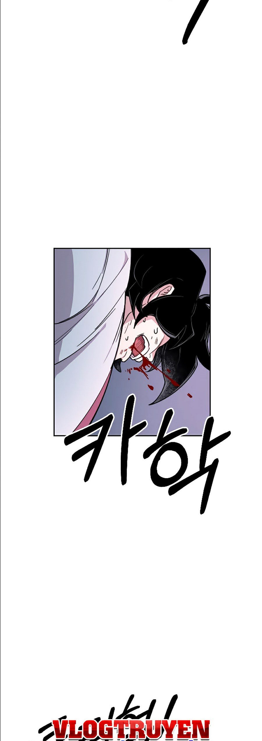 Hoa Sơn Tái Khởi Chapter 8 - Trang 2