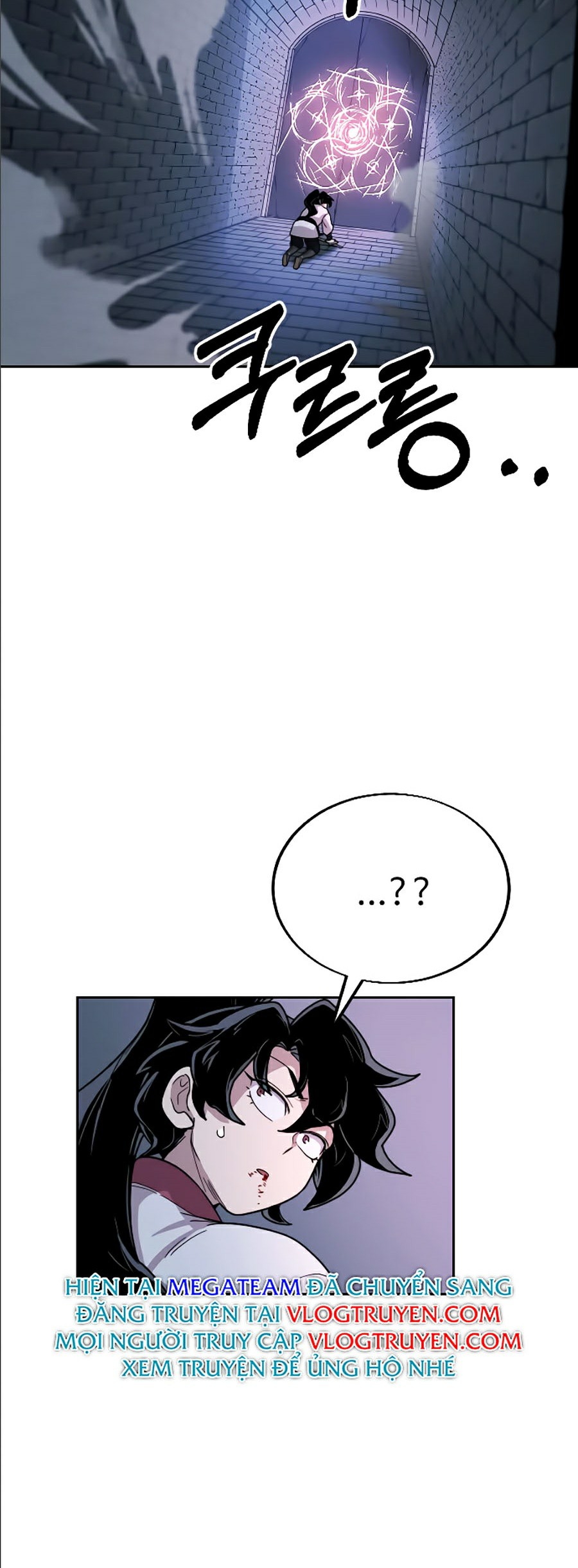 Hoa Sơn Tái Khởi Chapter 8 - Trang 2