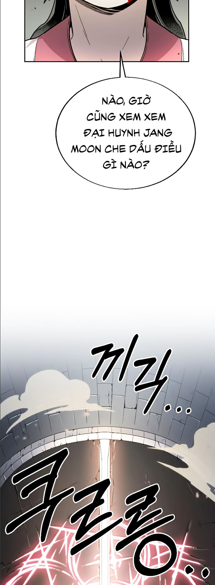 Hoa Sơn Tái Khởi Chapter 8 - Trang 2