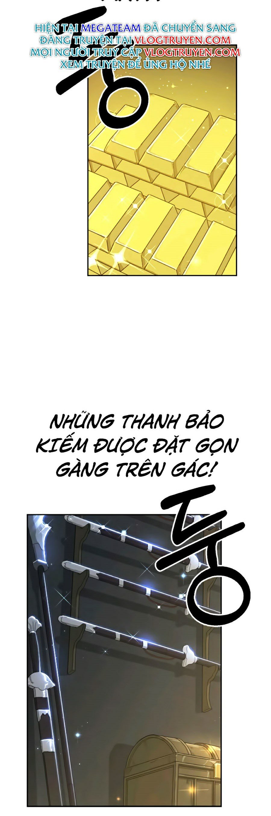 Hoa Sơn Tái Khởi Chapter 9 - Trang 2