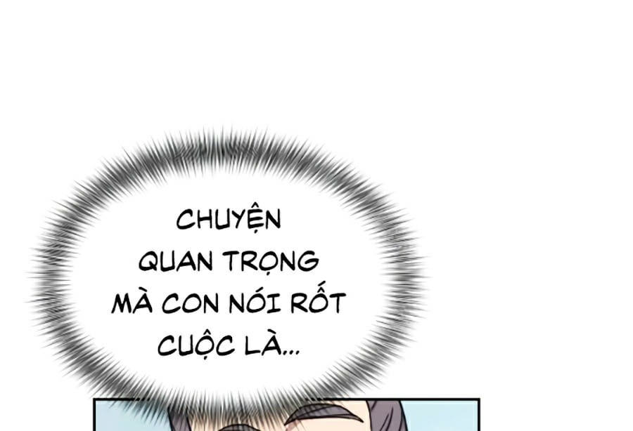 Hoa Sơn Tái Khởi Chapter 9 - Trang 2