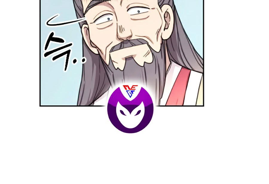 Hoa Sơn Tái Khởi Chapter 9 - Trang 2