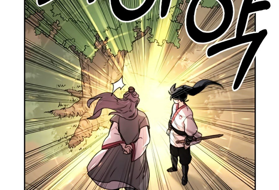 Hoa Sơn Tái Khởi Chapter 9 - Trang 2