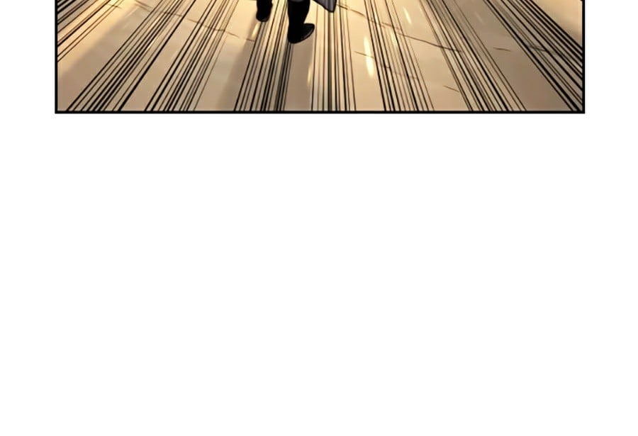 Hoa Sơn Tái Khởi Chapter 9 - Trang 2