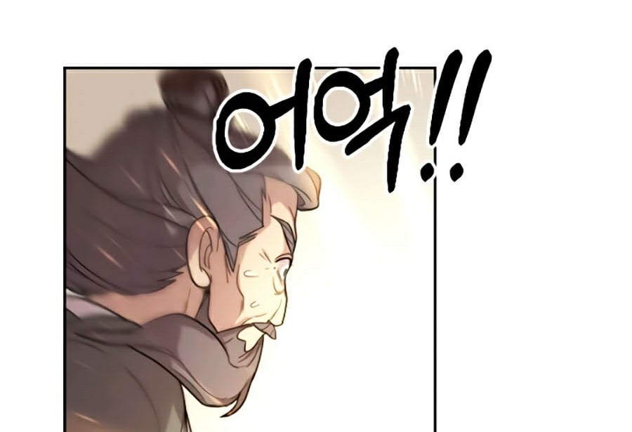 Hoa Sơn Tái Khởi Chapter 9 - Trang 2