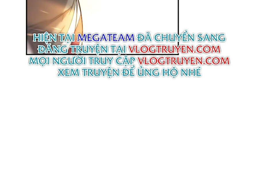 Hoa Sơn Tái Khởi Chapter 9 - Trang 2