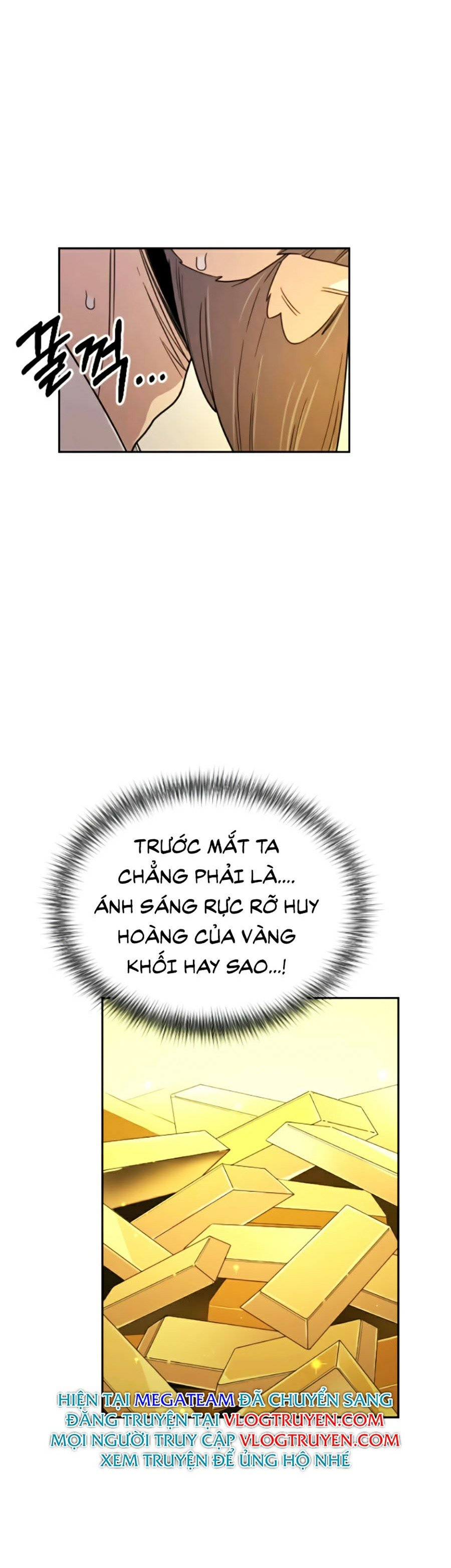 Hoa Sơn Tái Khởi Chapter 9 - Trang 2