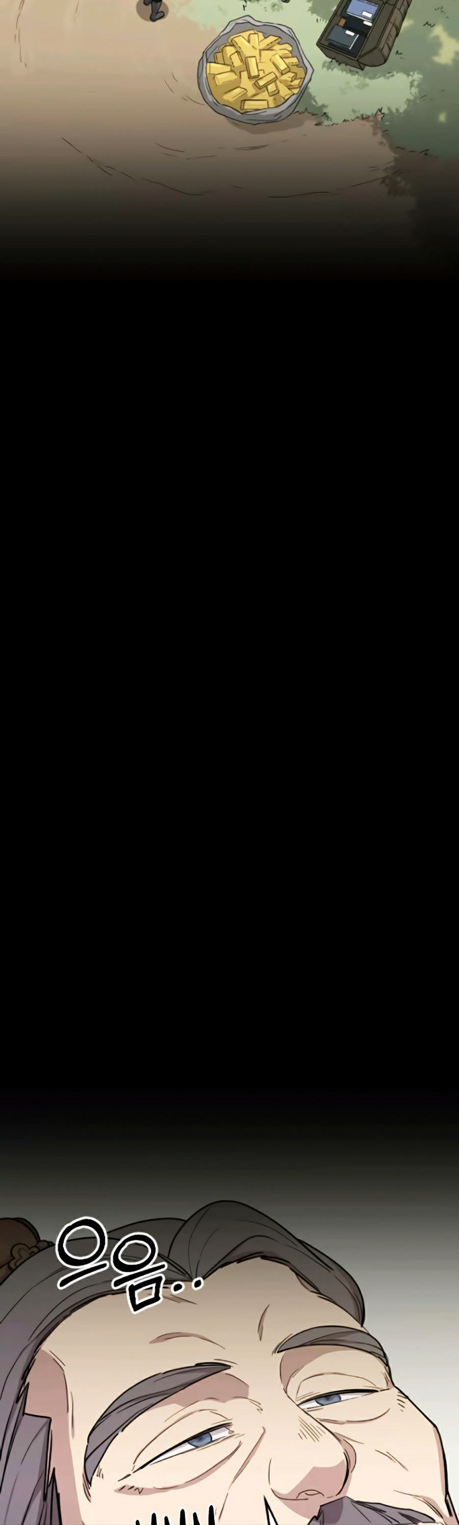 Hoa Sơn Tái Khởi Chapter 9 - Trang 2