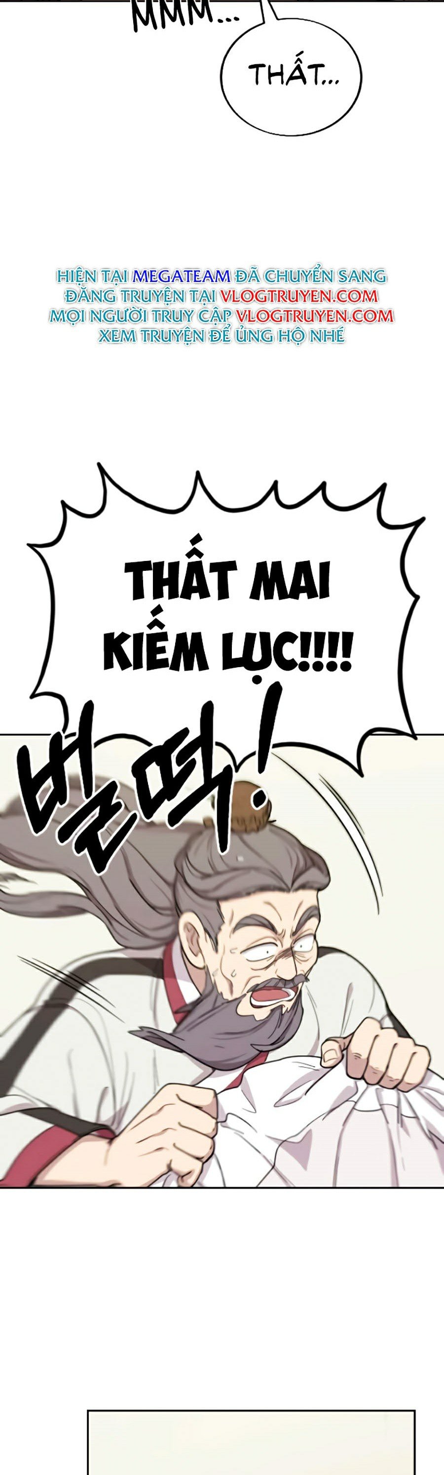 Hoa Sơn Tái Khởi Chapter 9 - Trang 2