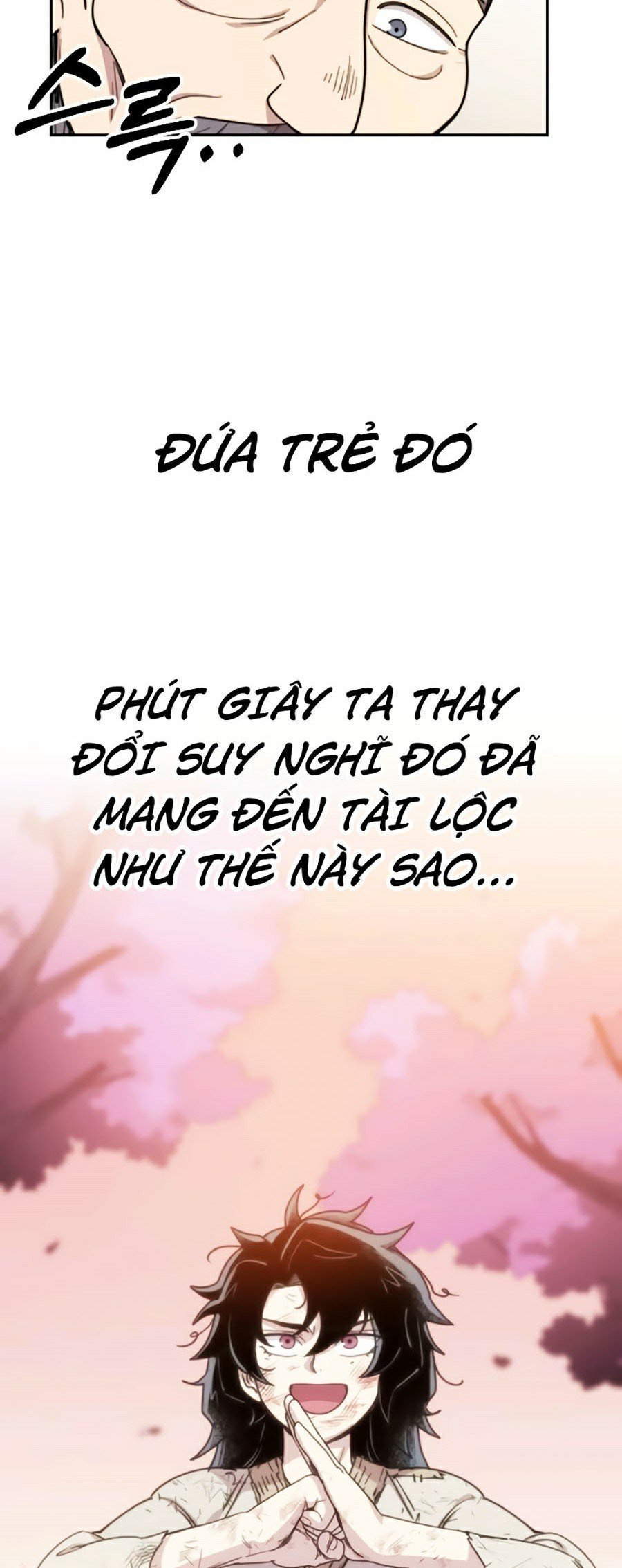 Hoa Sơn Tái Khởi Chapter 9 - Trang 2