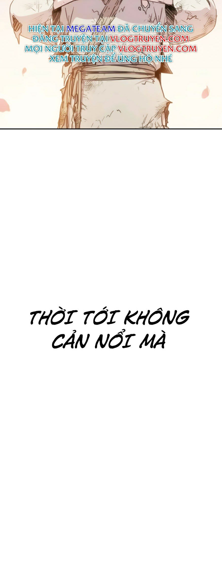 Hoa Sơn Tái Khởi Chapter 9 - Trang 2