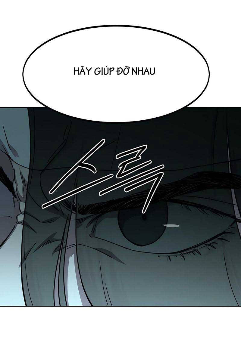 Hoa Sơn Tái Khởi Chapter 97 - Trang 2