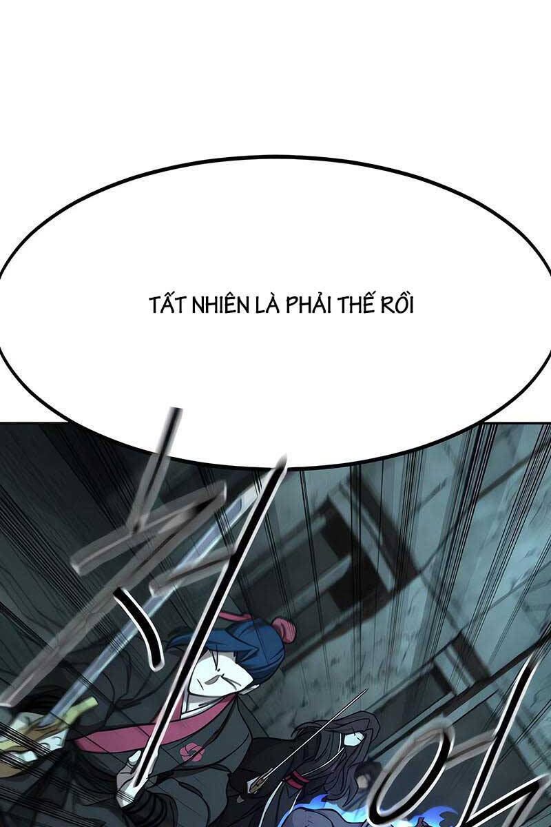 Hoa Sơn Tái Khởi Chapter 97 - Trang 2