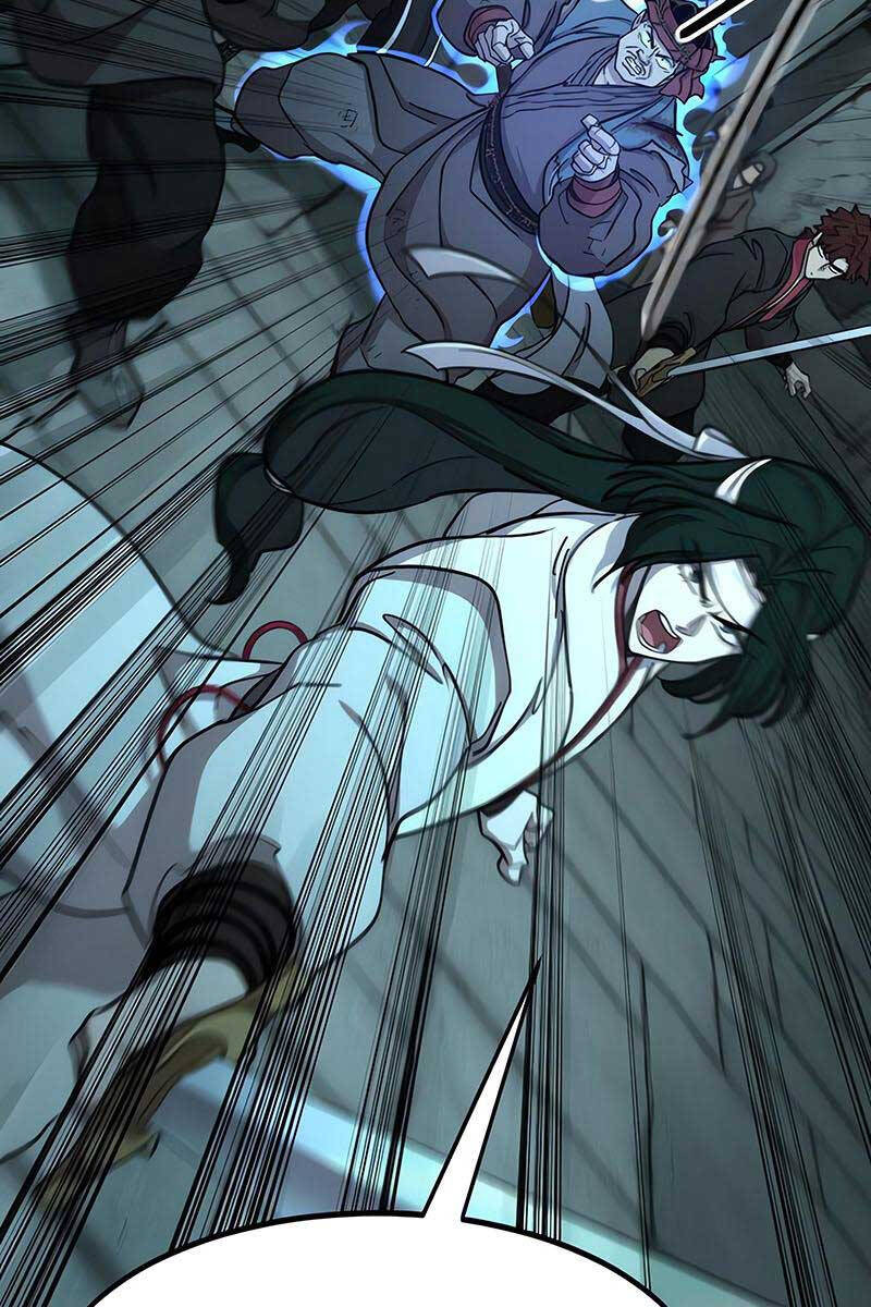 Hoa Sơn Tái Khởi Chapter 97 - Trang 2