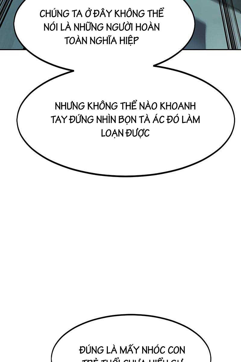 Hoa Sơn Tái Khởi Chapter 97 - Trang 2