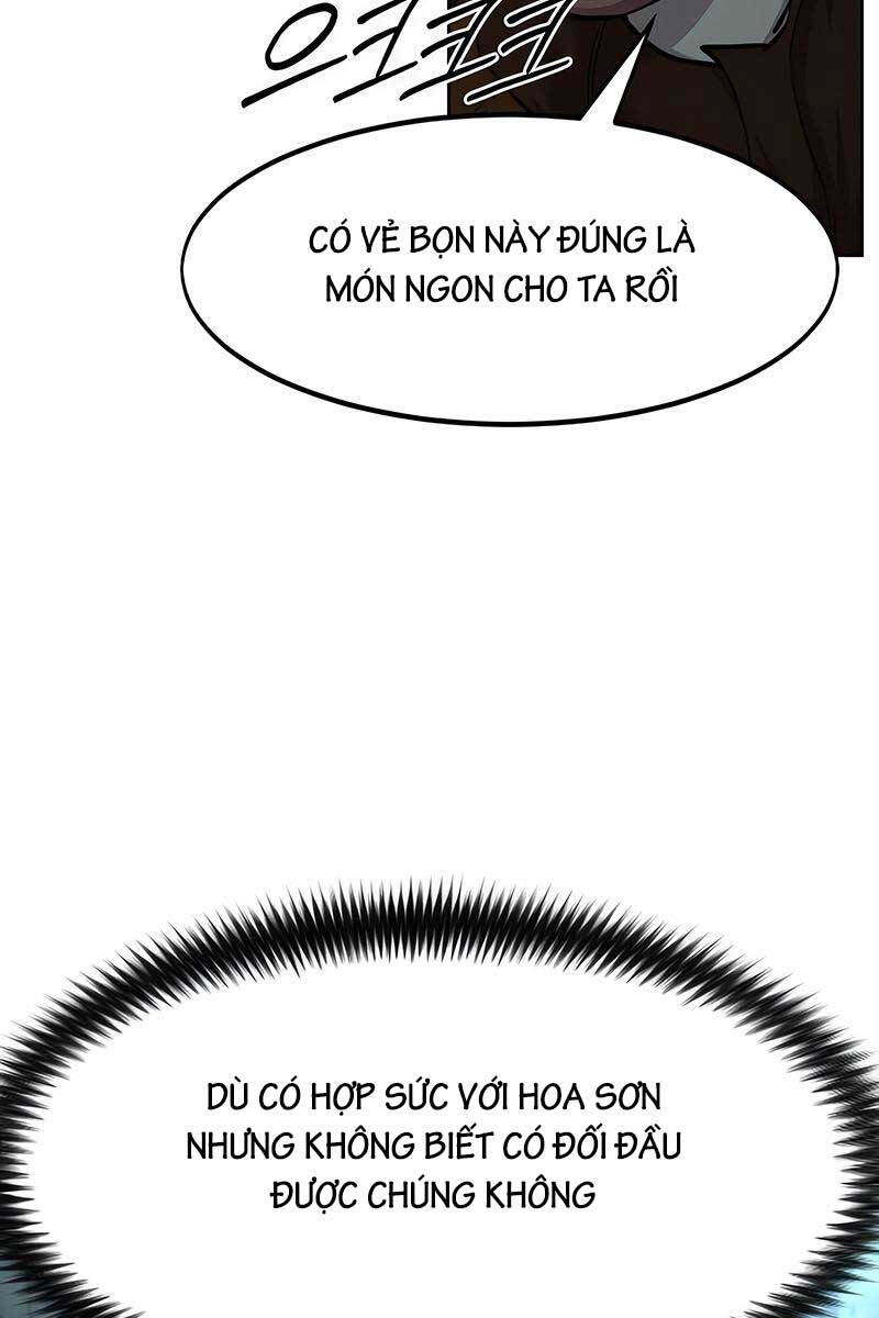 Hoa Sơn Tái Khởi Chapter 97 - Trang 2