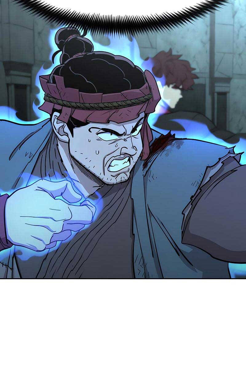 Hoa Sơn Tái Khởi Chapter 97 - Trang 2