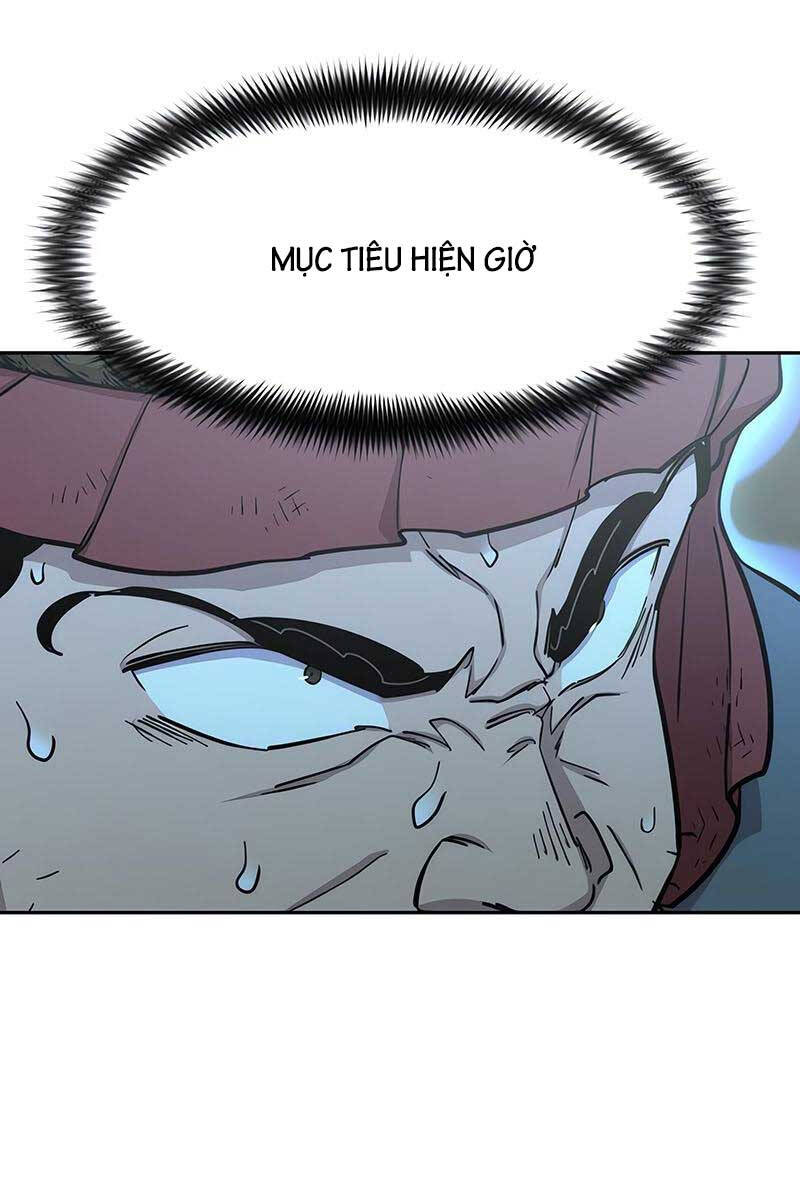 Hoa Sơn Tái Khởi Chapter 97 - Trang 2