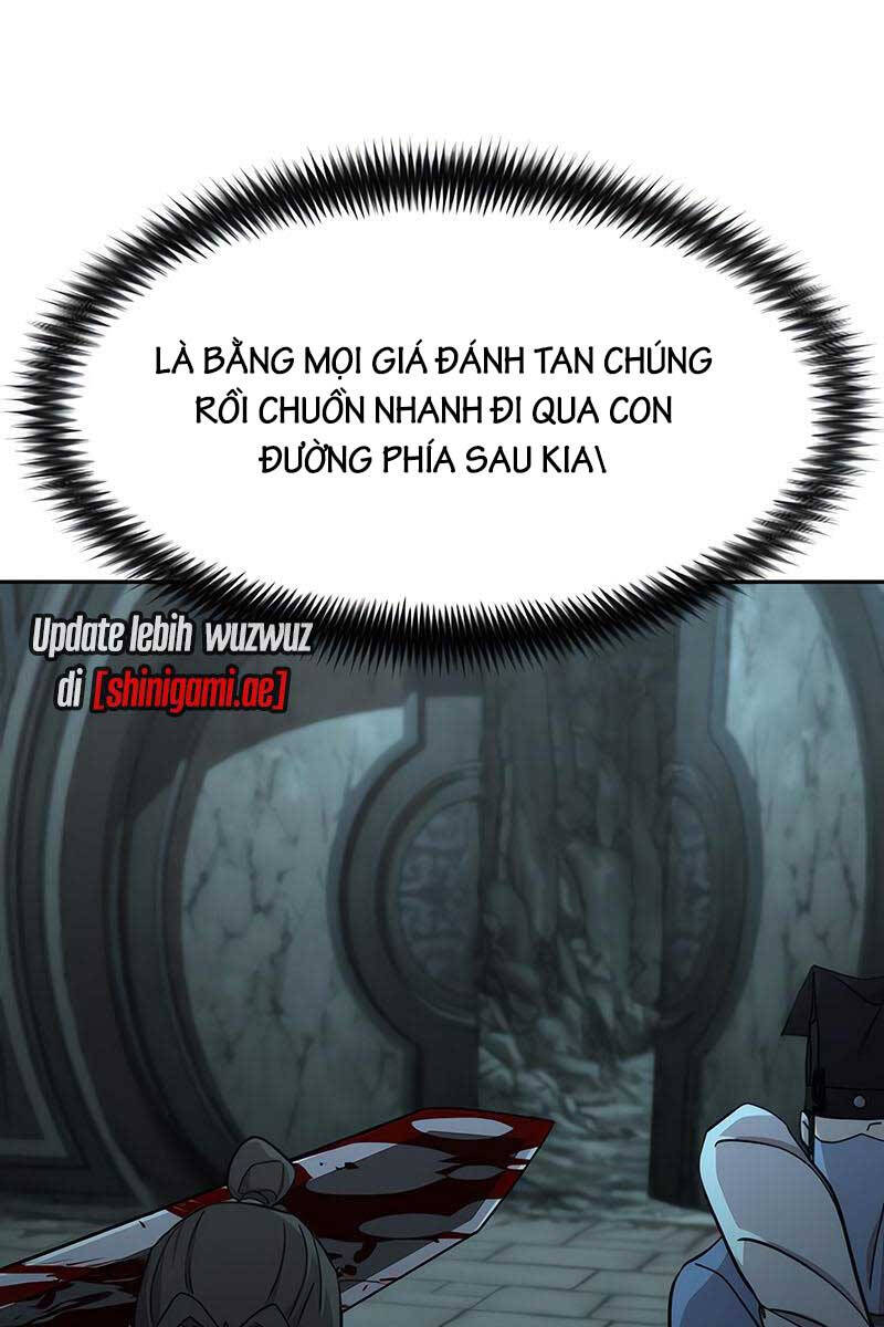 Hoa Sơn Tái Khởi Chapter 97 - Trang 2