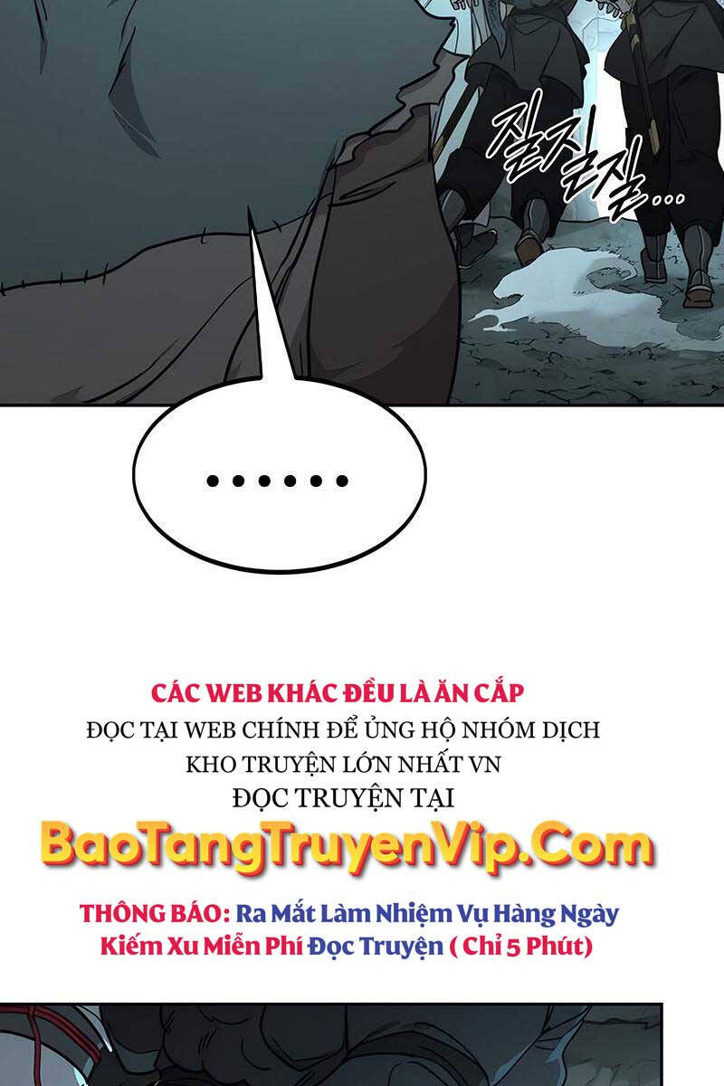 Hoa Sơn Tái Khởi Chapter 97 - Trang 2